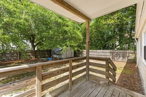 5009 Park Avenue Wilmington NC 28403