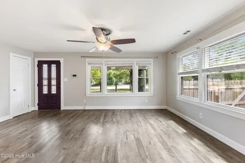 5009 Park Avenue Wilmington NC 28403
