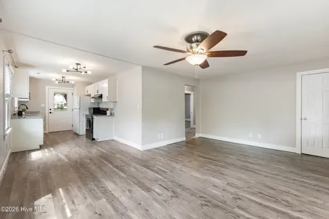 5009 Park Avenue Wilmington NC 28403