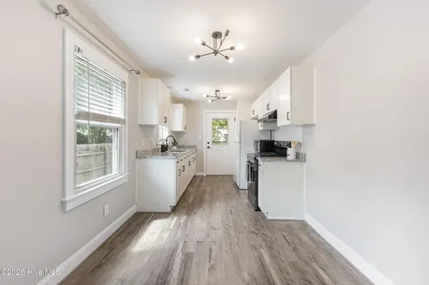 5009 Park Avenue Wilmington NC 28403