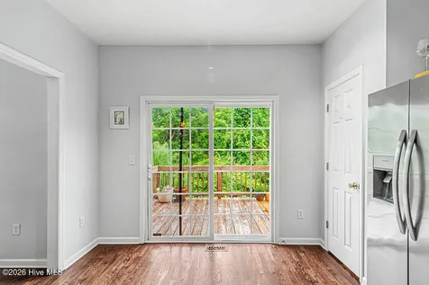 609 Riva Ridge Road Sneads Ferry NC 28460