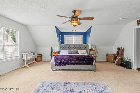 609 Riva Ridge Road Sneads Ferry NC 28460
