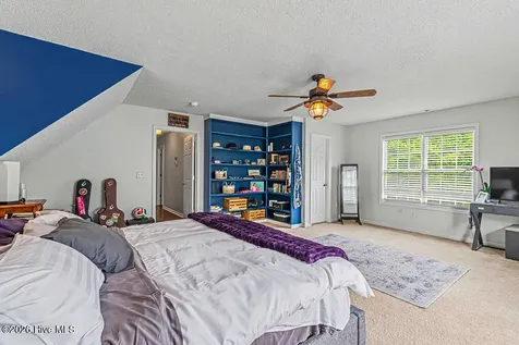 609 Riva Ridge Road Sneads Ferry NC 28460