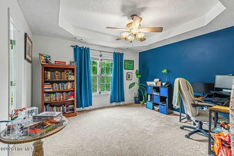 609 Riva Ridge Road Sneads Ferry NC 28460