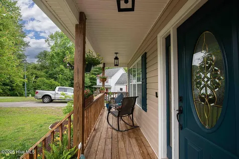 609 Riva Ridge Road Sneads Ferry NC 28460