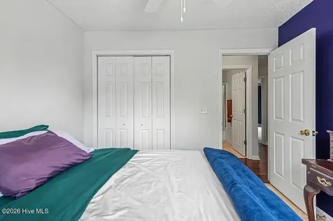 609 Riva Ridge Road Sneads Ferry NC 28460