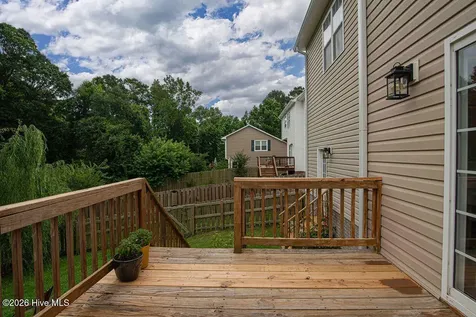 609 Riva Ridge Road Sneads Ferry NC 28460
