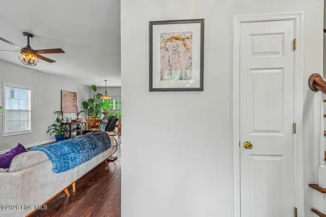 609 Riva Ridge Road Sneads Ferry NC 28460