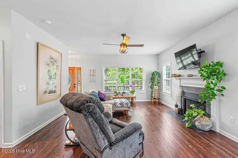 609 Riva Ridge Road Sneads Ferry NC 28460