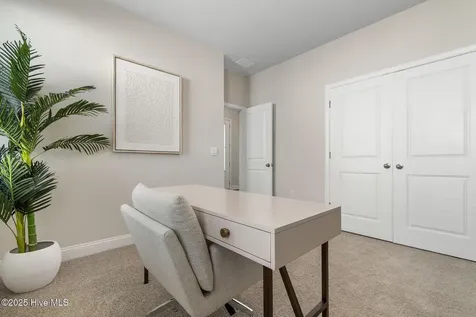 1506 Two Notch Circle NW Ash NC 28420