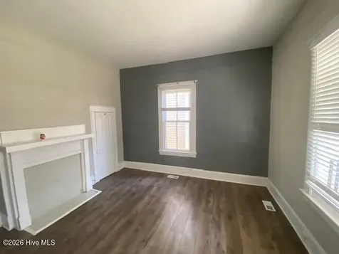 330 Villa Street Rocky Mount NC 27804