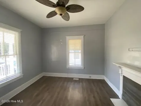 330 Villa Street Rocky Mount NC 27804
