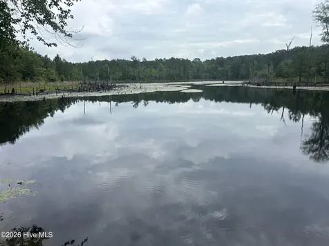 0 E V Hogan Drive Rockingham NC 28379