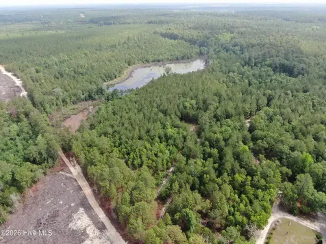 0 E V Hogan Drive Rockingham NC 28379