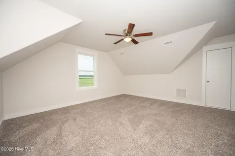 150 Sharber Lane Elizabeth City NC 27909
