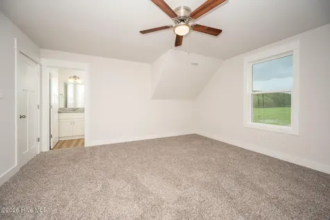 150 Sharber Lane Elizabeth City NC 27909
