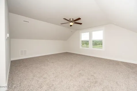 150 Sharber Lane Elizabeth City NC 27909