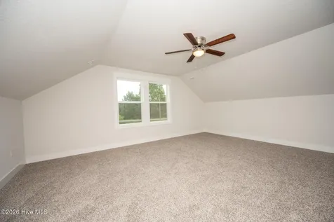 150 Sharber Lane Elizabeth City NC 27909