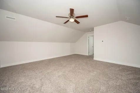150 Sharber Lane Elizabeth City NC 27909