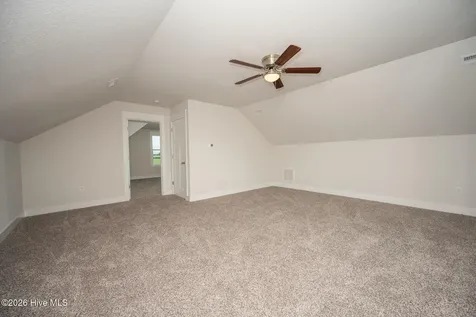 150 Sharber Lane Elizabeth City NC 27909