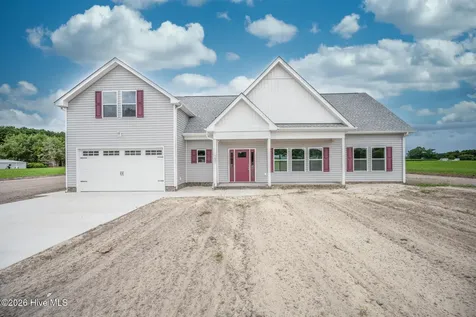 150 Sharber Lane Elizabeth City NC 27909