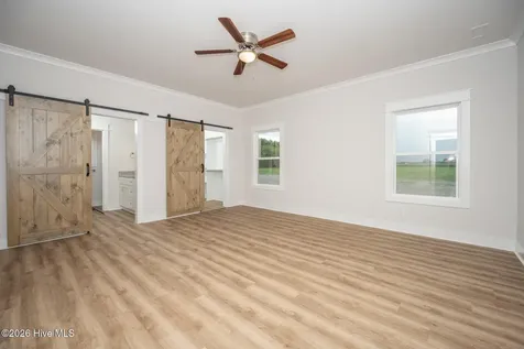 150 Sharber Lane Elizabeth City NC 27909