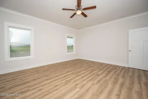 150 Sharber Lane Elizabeth City NC 27909