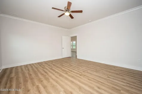 150 Sharber Lane Elizabeth City NC 27909