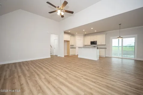 150 Sharber Lane Elizabeth City NC 27909