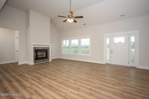 150 Sharber Lane Elizabeth City NC 27909