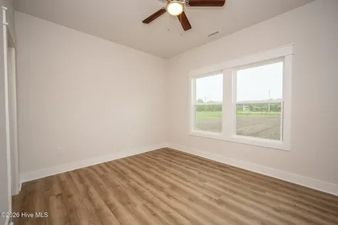 150 Sharber Lane Elizabeth City NC 27909