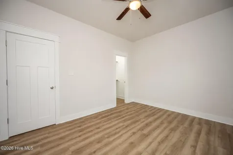 150 Sharber Lane Elizabeth City NC 27909