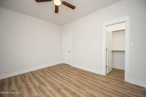 150 Sharber Lane Elizabeth City NC 27909