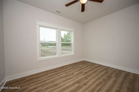 150 Sharber Lane Elizabeth City NC 27909
