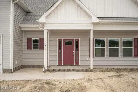 150 Sharber Lane Elizabeth City NC 27909