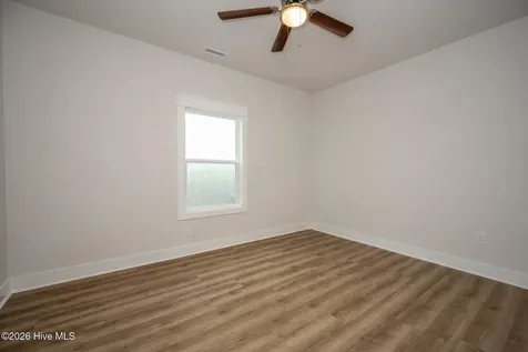 150 Sharber Lane Elizabeth City NC 27909