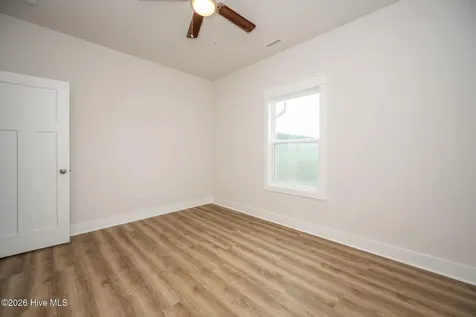 150 Sharber Lane Elizabeth City NC 27909