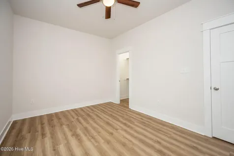 150 Sharber Lane Elizabeth City NC 27909