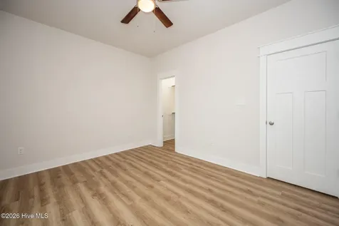 150 Sharber Lane Elizabeth City NC 27909