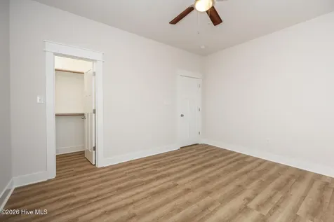 150 Sharber Lane Elizabeth City NC 27909