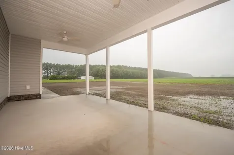 150 Sharber Lane Elizabeth City NC 27909