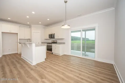 150 Sharber Lane Elizabeth City NC 27909