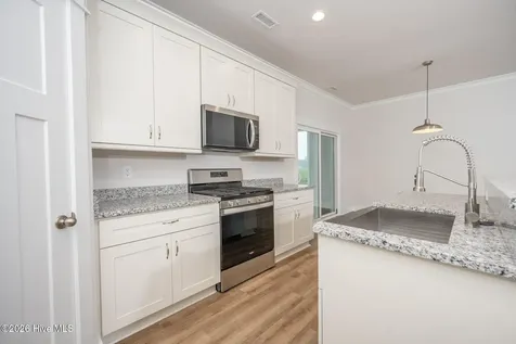 150 Sharber Lane Elizabeth City NC 27909