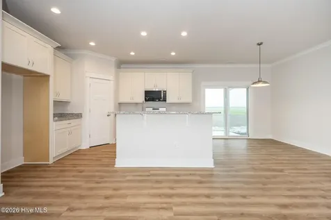 150 Sharber Lane Elizabeth City NC 27909