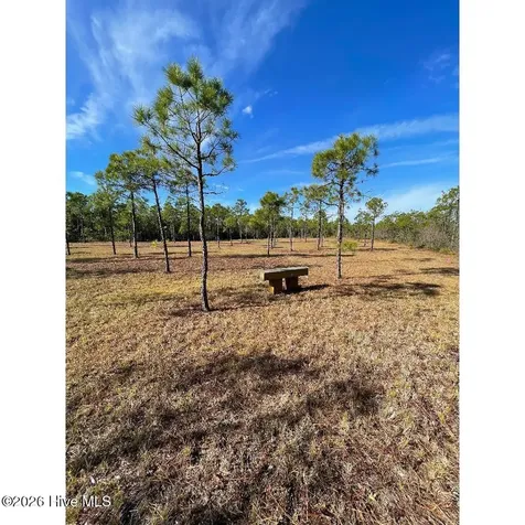 3678 Holly Harbor Drive Southport NC 28461