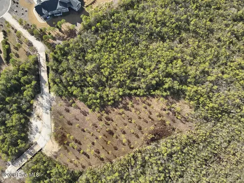 3678 Holly Harbor Drive Southport NC 28461