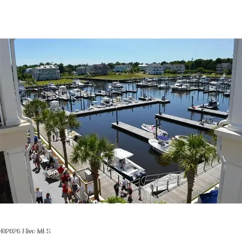 3678 Holly Harbor Drive Southport NC 28461