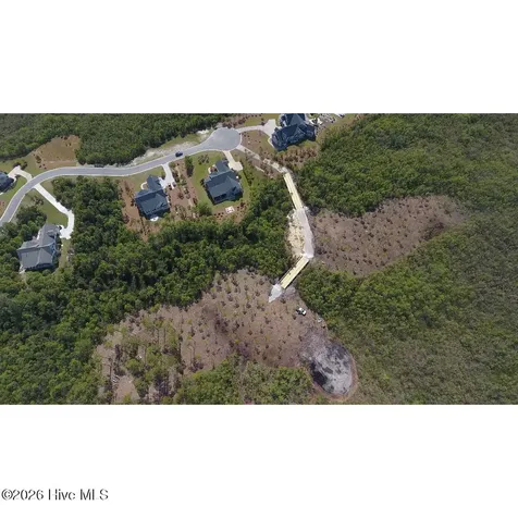 3678 Holly Harbor Drive Southport NC 28461