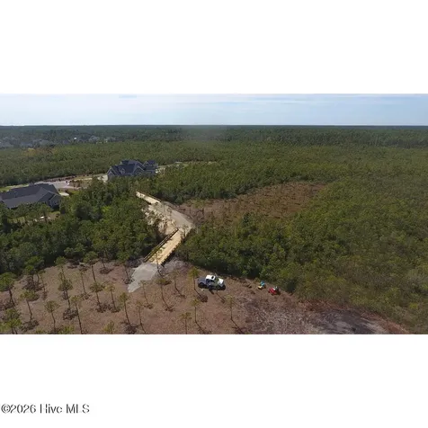 3678 Holly Harbor Drive Southport NC 28461