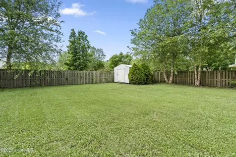 823 Ernest King Road Jacksonville NC 28540